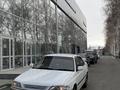 Toyota Carina 1998 года за 2 550 000 тг. в Усть-Каменогорск