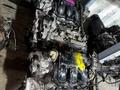Двигателя и АКПП на Toyota Camry lexus rx350 3.5л за 666 000 тг. в Алматы – фото 12
