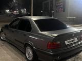 BMW 325 1995 года за 2 274 571 тг. в Алматы – фото 5