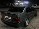 BMW 325 1995 года за 2 274 571 тг. в Алматы – фото 4