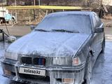 BMW 325 1995 года за 2 274 571 тг. в Алматы