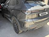 Changan X5 Plus 2024 года за 6 000 000 тг. в Шымкент – фото 4