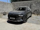 Changan X5 Plus 2024 года за 6 000 000 тг. в Шымкент