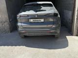 Changan X5 Plus 2024 года за 6 000 000 тг. в Шымкент – фото 5