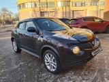 Nissan Juke 2013 годаүшін5 500 000 тг. в Павлодар