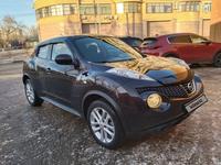 Nissan Juke 2013 годаүшін5 600 000 тг. в Павлодар