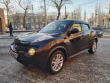 Nissan Juke 2013 годаүшін5 500 000 тг. в Павлодар – фото 2