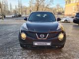 Nissan Juke 2013 годаүшін5 500 000 тг. в Павлодар – фото 3