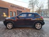 Nissan Juke 2013 годаүшін5 500 000 тг. в Павлодар – фото 4