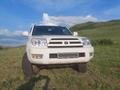 Toyota 4Runner 2005 года за 12 900 000 тг. в Усть-Каменогорск – фото 24