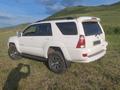 Toyota 4Runner 2005 года за 12 900 000 тг. в Усть-Каменогорск – фото 7