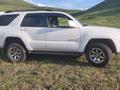 Toyota 4Runner 2005 годаүшін12 900 000 тг. в Усть-Каменогорск – фото 32