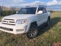 Toyota 4Runner 2005 годаүшін12 900 000 тг. в Усть-Каменогорск – фото 36