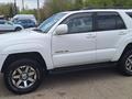 Toyota 4Runner 2005 годаүшін12 900 000 тг. в Усть-Каменогорск