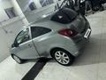 Opel Corsa 2010 года за 2 400 000 тг. в Сатпаев – фото 4