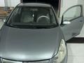 Opel Corsa 2010 года за 2 400 000 тг. в Сатпаев – фото 6