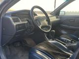 Toyota Camry 2000 года за 3 700 000 тг. в Туркестан – фото 5