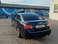 Lexus GS 450h 2008 года за 7 300 000 тг. в Кокшетау – фото 12