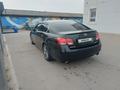 Lexus GS 450h 2008 года за 7 300 000 тг. в Кокшетау – фото 2