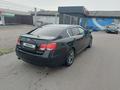 Lexus GS 450h 2008 года за 7 300 000 тг. в Кокшетау – фото 3