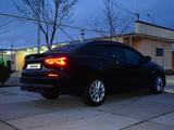 Chevrolet Monza 2023 годаүшін6 500 000 тг. в Шымкент
