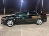 Chevrolet Monza 2023 годаүшін6 500 000 тг. в Шымкент – фото 4