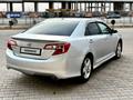 Toyota Camry 2013 годаүшін10 700 000 тг. в Актау – фото 4