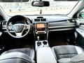 Toyota Camry 2013 годаүшін10 700 000 тг. в Актау – фото 19