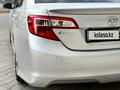 Toyota Camry 2013 годаүшін10 700 000 тг. в Актау – фото 9