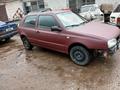 Volkswagen Golf 1994 года за 1 600 000 тг. в Караганда – фото 5