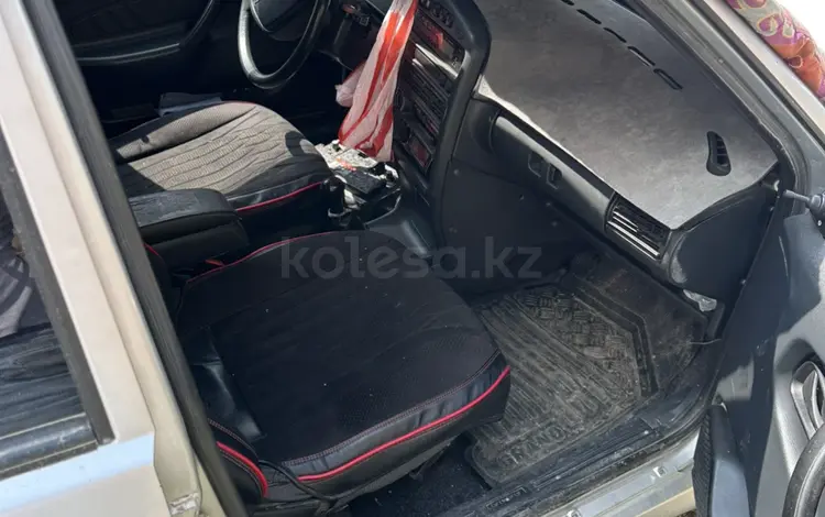 ВАЗ (Lada) 2114 2006 года за 1 200 000 тг. в Шымкент