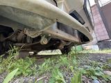ВАЗ (Lada) 2114 2006 годаүшін1 200 000 тг. в Шымкент – фото 2