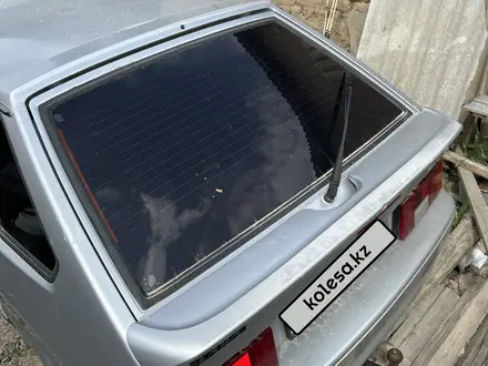 ВАЗ (Lada) 2114 2006 года за 1 200 000 тг. в Шымкент – фото 7