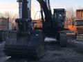 Hyundai  HX520L 2025 года в Алматы – фото 5