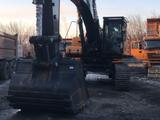 Hyundai  HX520L 2025 года в Алматы – фото 5