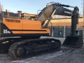 Hyundai  HX520L 2025 года в Алматы – фото 6