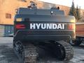 Hyundai  HX520L 2025 года в Алматы – фото 7
