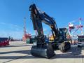 Hyundai  HX520L 2025 года в Алматы