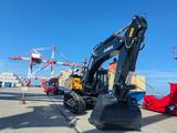 Hyundai  HX520L 2025 года в Алматы – фото 2