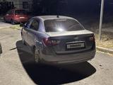 DongFeng S30 2013 года за 1 600 000 тг. в Талдыкорган – фото 2