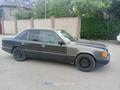 Mercedes-Benz E 200 1993 годаfor1 300 000 тг. в Тараз – фото 3