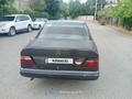 Mercedes-Benz E 200 1993 годаfor1 300 000 тг. в Тараз – фото 4