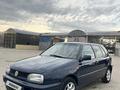 Volkswagen Golf 1994 года за 1 000 000 тг. в Алматы – фото 2