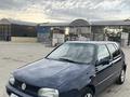 Volkswagen Golf 1994 годаүшін1 000 000 тг. в Алматы