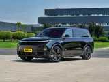 Li L9 Pro 2024 года за 28 017 000 тг. в Алматы
