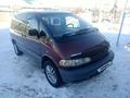 Toyota Previa 1994 годаfor2 600 000 тг. в Семей