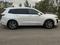 Cadillac XT6 2021 года за 27 500 000 тг. в Астана