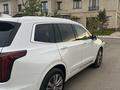 Cadillac XT6 2021 годаfor30 999 999 тг. в Астана – фото 7