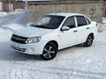 ВАЗ (Lada) Granta 2190 2013 года за 2 850 000 тг. в Усть-Каменогорск