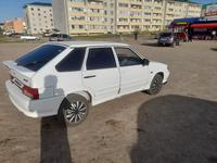 ВАЗ (Lada) 2114 2011 года за 1 450 000 тг. в Уральск